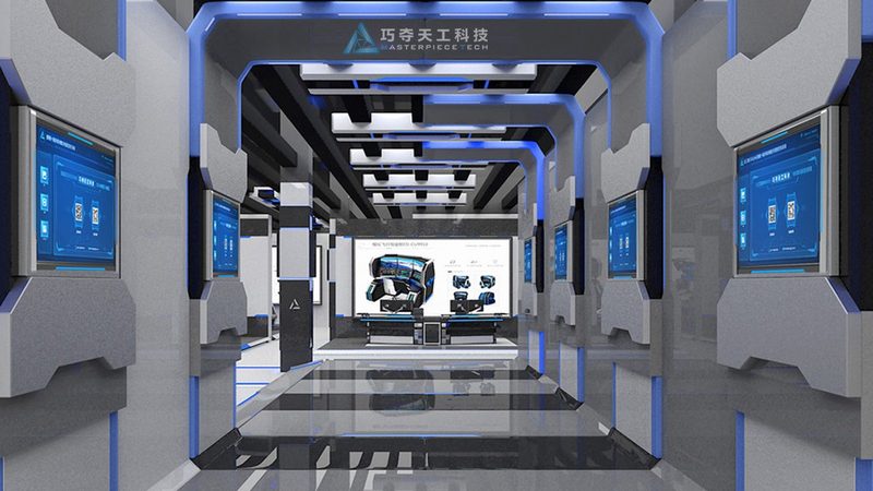 软件外包开发报价明细：揭秘影响因素与合理评估