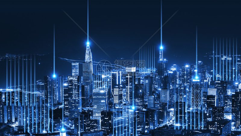 ELT工具价格之谜：揭秘其价值与成本