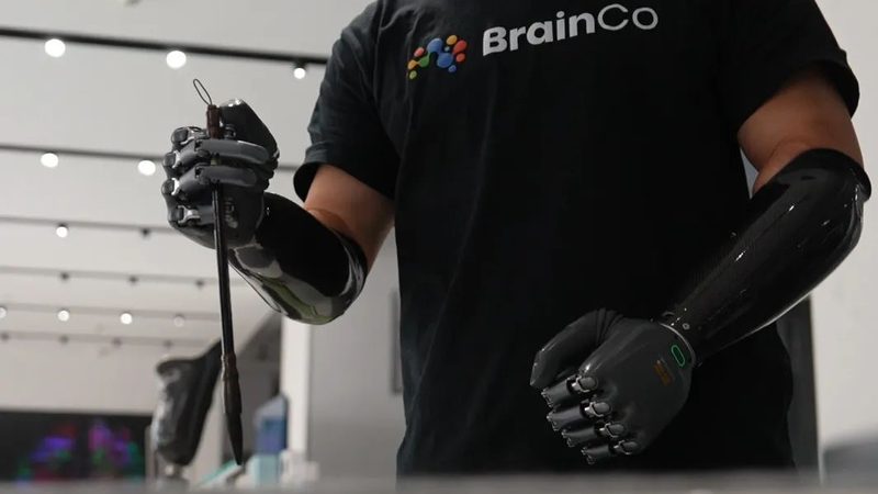 RPA自动化入门需要什么基础