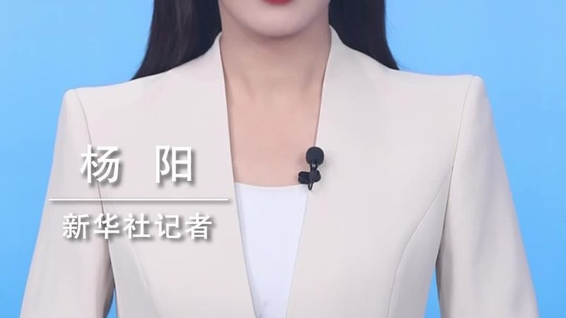 新药研发CRO公司：如何评估其核心竞争力