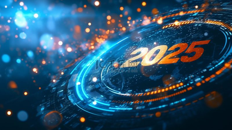 广州大数据分析框架：构建高效数据处理的基石**