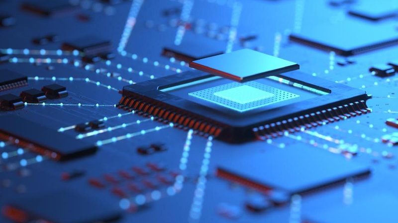企业级人工智能应用案例：从选型到部署的关键步骤