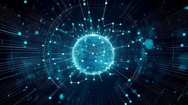 BI系统部署方案测试标准