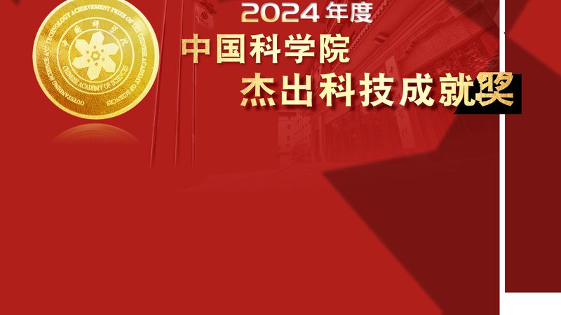 数据湖数据质量注意事项