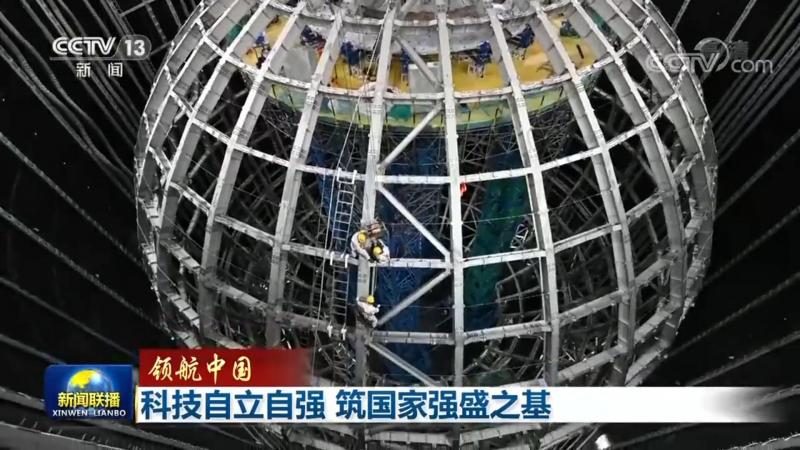 数据湖大数据平台选型：关键要素与误区解析