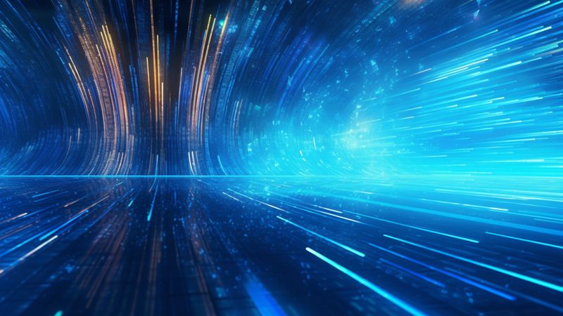 数字孪生园区实施：揭秘企业智慧化转型的关键流程