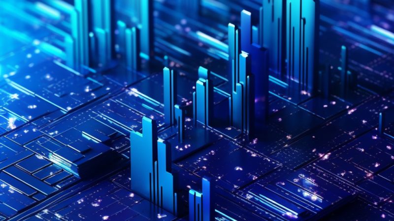 企业搜索数据库索引：Elasticsearch的优与挑战
