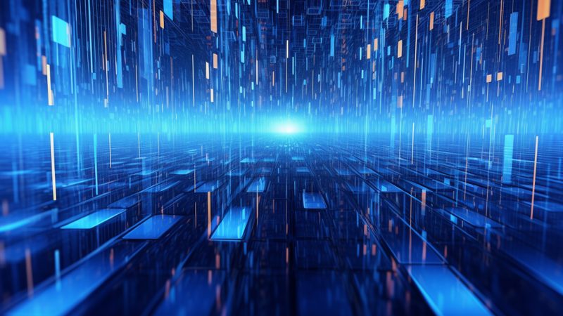 知识图谱质量评估：关键指标与评估方法解析**