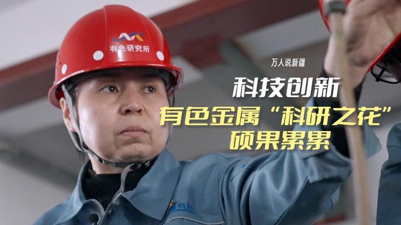 大数据分析学习路线图：从入门到精通
