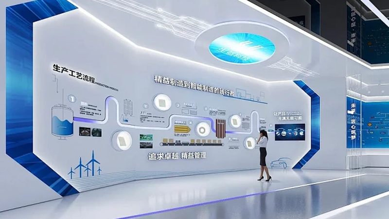API网关：企业数字化转型的核心枢纽
