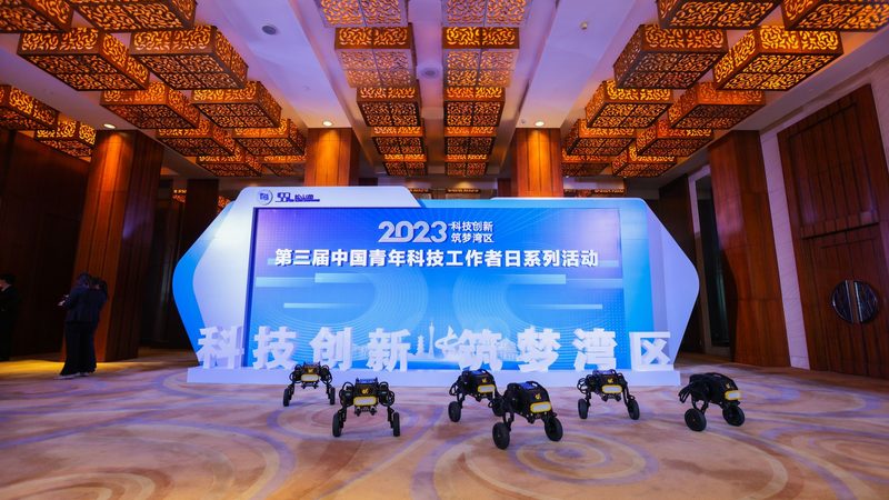 SAP与Oracle供应链软件：性能与架构的深度解析